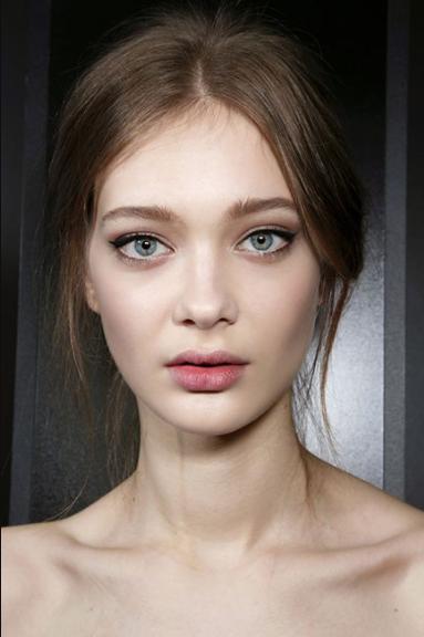 Tanya Katysheva Death Fact Check, Birthday & Age | Dead or Kicking