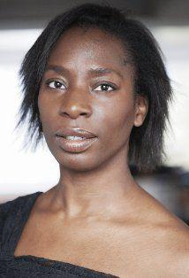 Tanya Moodie Death Fact Check, Birthday & Age | Dead or Kicking