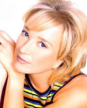 Tanya Tucker Death Fact Check, Birthday & Age | Dead or Kicking