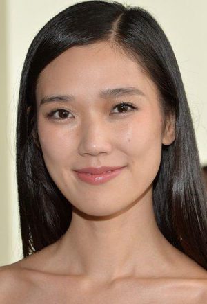 Tao Okamoto Death Fact Check, Birthday & Age | Dead or Kicking