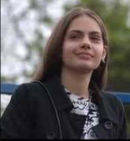 Tara Thaller