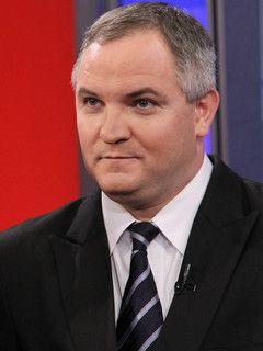 Tareq Salahi Death Fact Check, Birthday & Age | Dead or Kicking