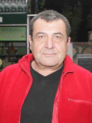 Tarik Pabuccuoglu
