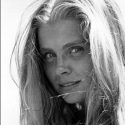Taryn Power
