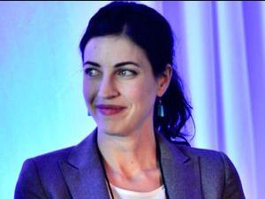 Tasha McCauley Death Fact Check, Birthday & Age | Dead or Kicking