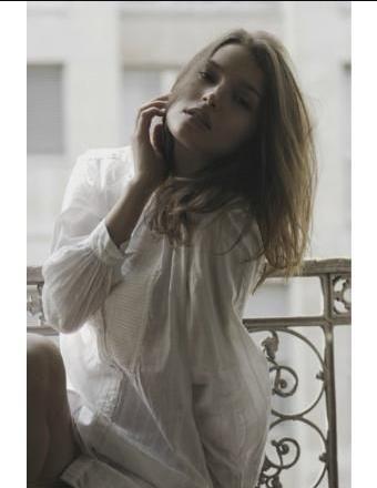 Tatiana Platon