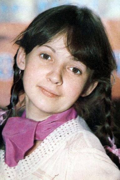 Tatyana Aksyuta Death Fact Check, Birthday & Age | Dead or Kicking