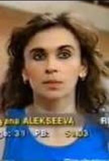 Tatyana Alekseyeva Death Fact Check, Birthday & Age Dead or Kicking