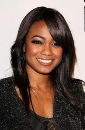 Tatyana Ali Death Fact Check, Birthday & Age | Dead or Kicking
