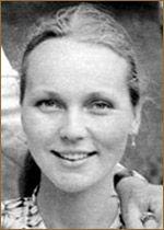 Tatyana Romashina