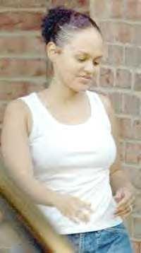 Tawanna Turner Death Fact Check, Birthday & Age | Dead or Kicking