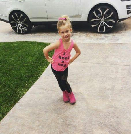 Taylor El Moussa Death Fact Check, Birthday & Age | Dead or Kicking