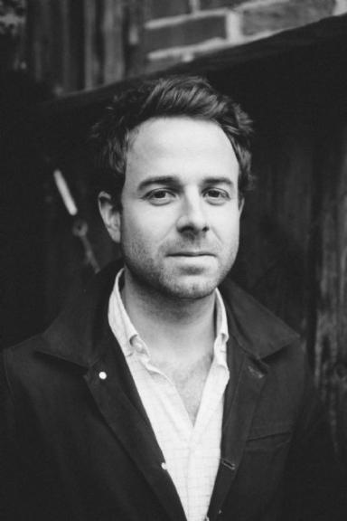 Taylor Goldsmith Death Fact Check, Birthday & Age | Dead or Kicking