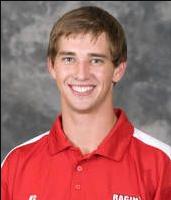 Taylor Hubbell Death Fact Check, Birthday & Age | Dead or Kicking