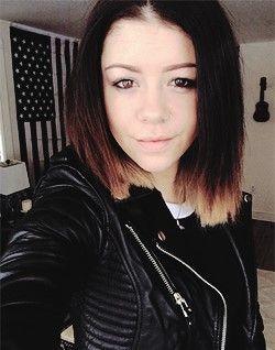Taylor Jardine Death Fact Check, Birthday & Age Dead or Kicking