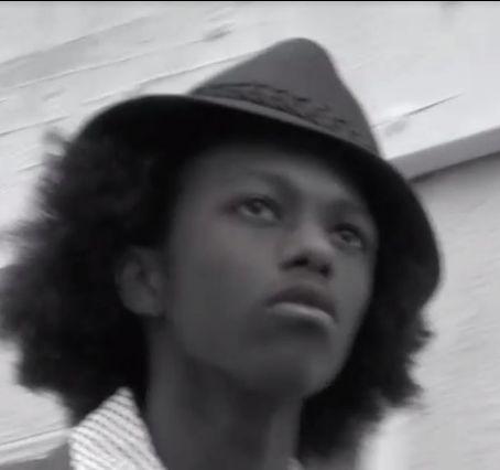 Taylor McKinney IV Death Fact Check, Birthday & Age | Dead or Kicking