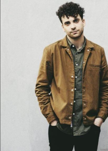Taylor York