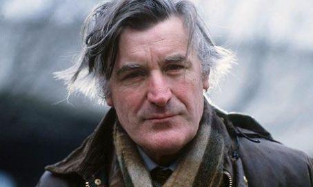Ted Hughes Death Fact Check, Birthday & Date of Death