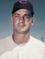 August 28, 1960: Umpire's timeout call nullifies Ted Kluszewski's