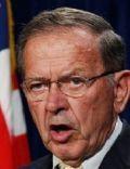 Ted Stevens