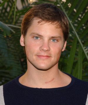 Teddy Dunn Death Fact Check, Birthday & Age | Dead or Kicking