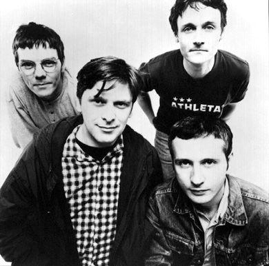 Teenage Fanclub Death Fact Check, Birthday & Age | Dead or Kicking