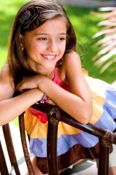 Teilor Grubbs Death Fact Check, Birthday & Age | Dead or Kicking