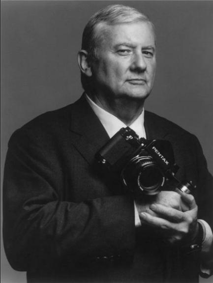 Terence Donovan Death Fact Check Birthday Date Of Death