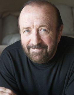Terence McGovern