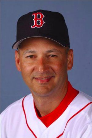 Terry Francona Death Fact Check, Birthday & Age | Dead or Kicking