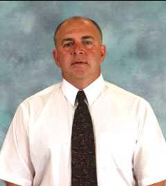 Terry George