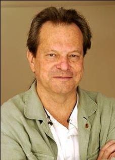 Terry Gilliam Death Fact Check, Birthday & Age | Dead or Kicking