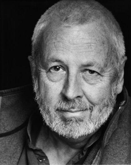 Terry Molloy Death Fact Check, Birthday & Age | Dead or Kicking