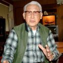 Teruto Tsubota