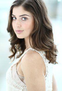 Tess Atkins Death Fact Check, Birthday & Age | Dead or Kicking