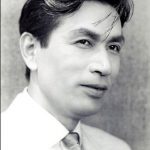 Tetsurô Tanba