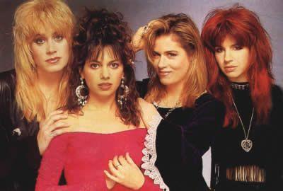 The Bangles Death Fact Check, Birthday & Age | Dead or Kicking