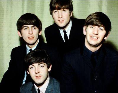 The Beatles Death Fact Check, Birthday & Age | Dead or Kicking