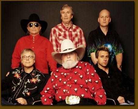 The Charlie Daniels Band Death Fact Check, Birthday & Age