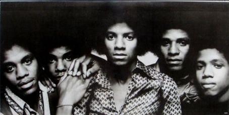 The Jacksons Death Fact Check, Birthday & Age | Dead or Kicking