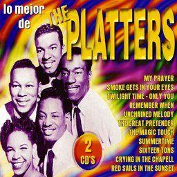 The Platters Death Fact Check, Birthday & Age | Dead or Kicking