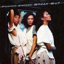 The Pointer Sisters Death Fact Check, Birthday & Age | Dead or Kicking