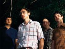 The Shins