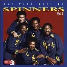 The Spinners Death Fact Check, Birthday & Age | Dead or Kicking