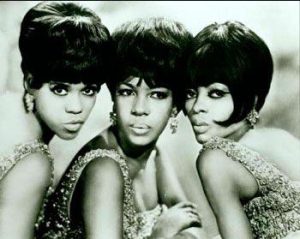 The Supremes