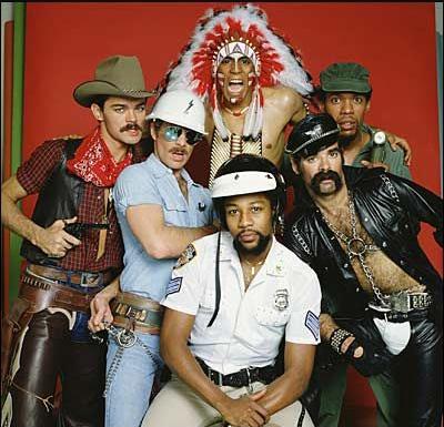 the-village-people.jpg