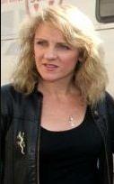 Theresa Ann Lane Death Fact Check, Birthday & Age Dead or Kicking