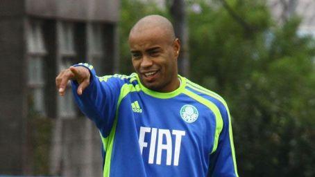 Thiago Heleno