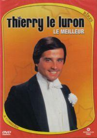 Thierry Le Luron