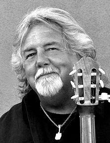 Thom Bresh